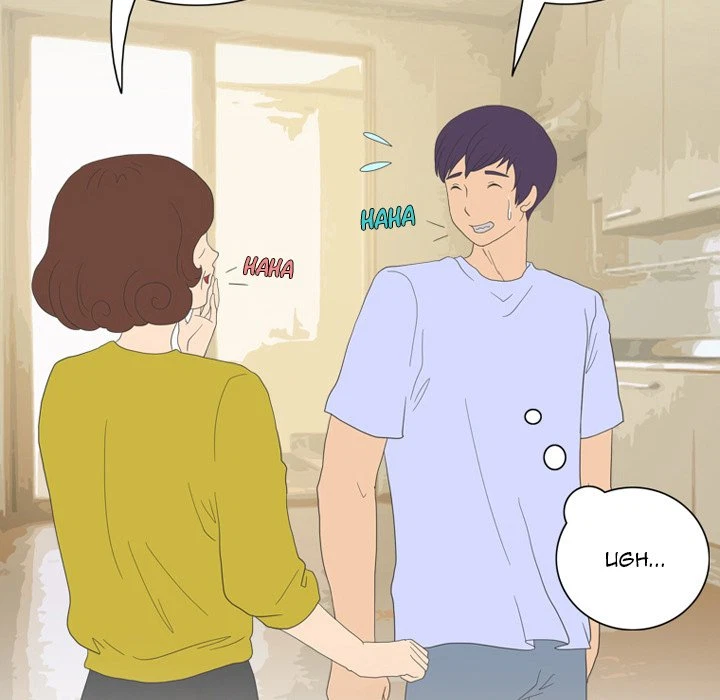 Chapter 56, page 31