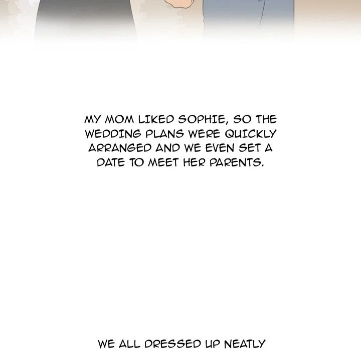 Chapter 56, page 32