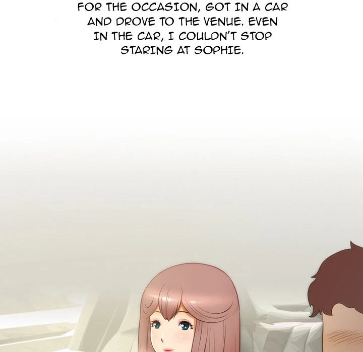 Chapter 56, page 33
