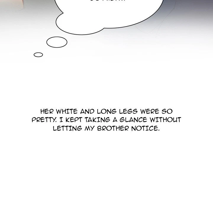 Chapter 56, page 35