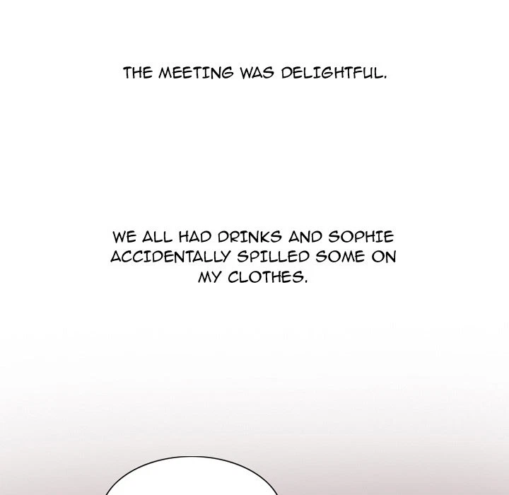Chapter 56, page 36