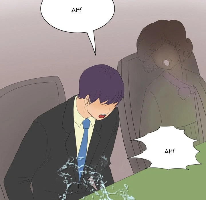 Chapter 56, page 37