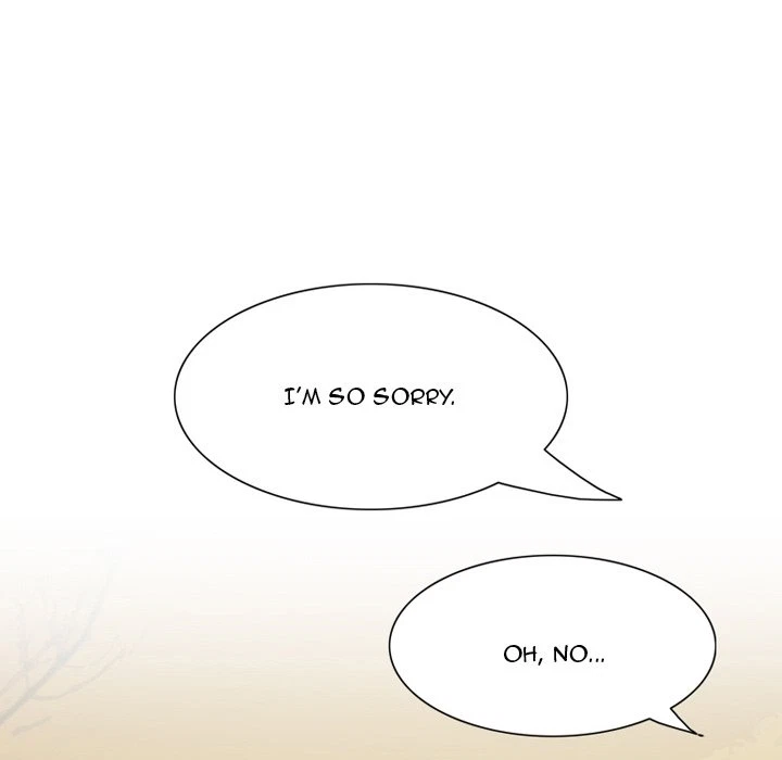 Chapter 56, page 39