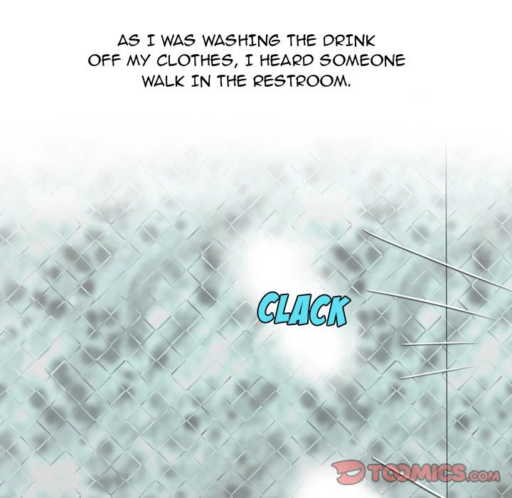 Chapter 56, page 42