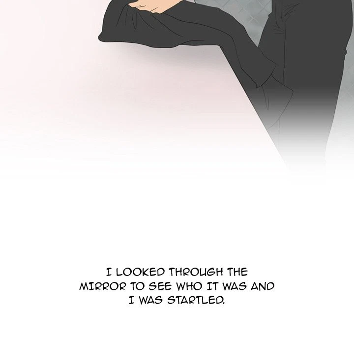 Chapter 56, page 44