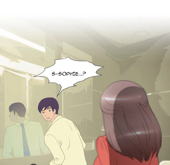 Chapter 56, page 45