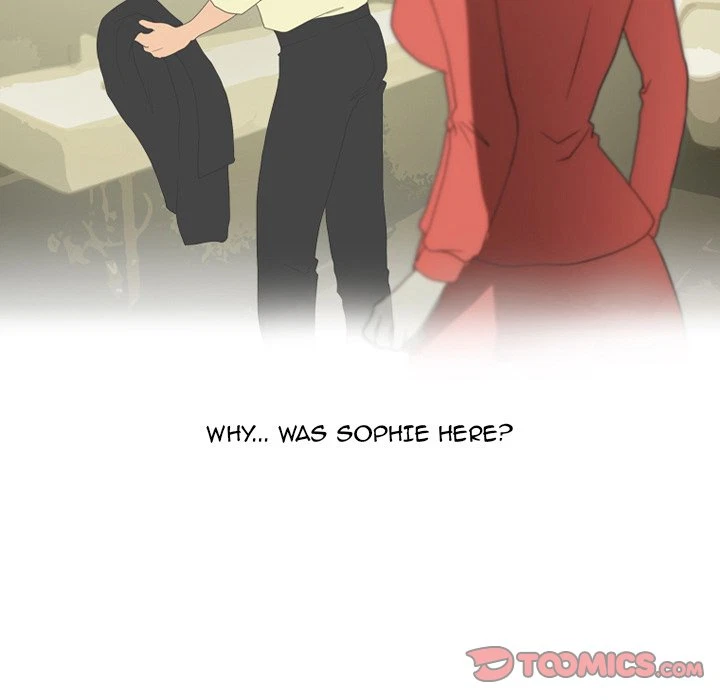 Chapter 56, page 46