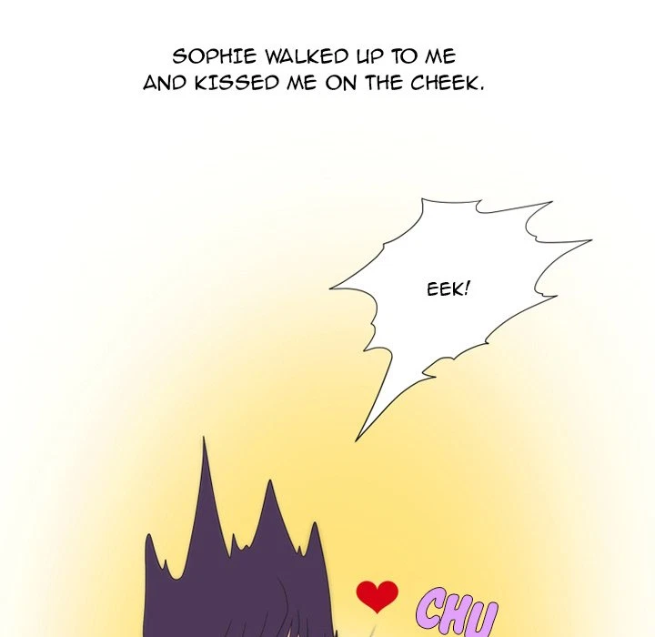 Chapter 56, page 47