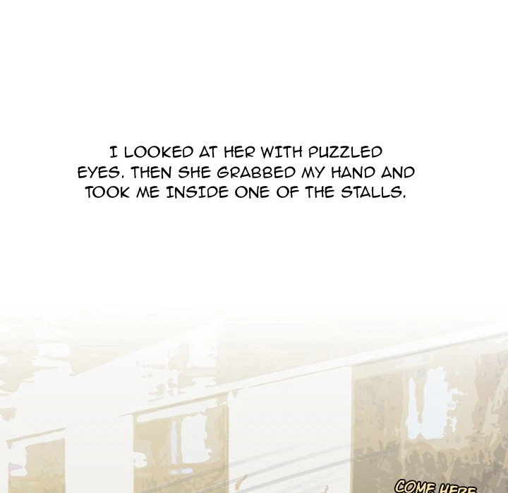 Chapter 56, page 49