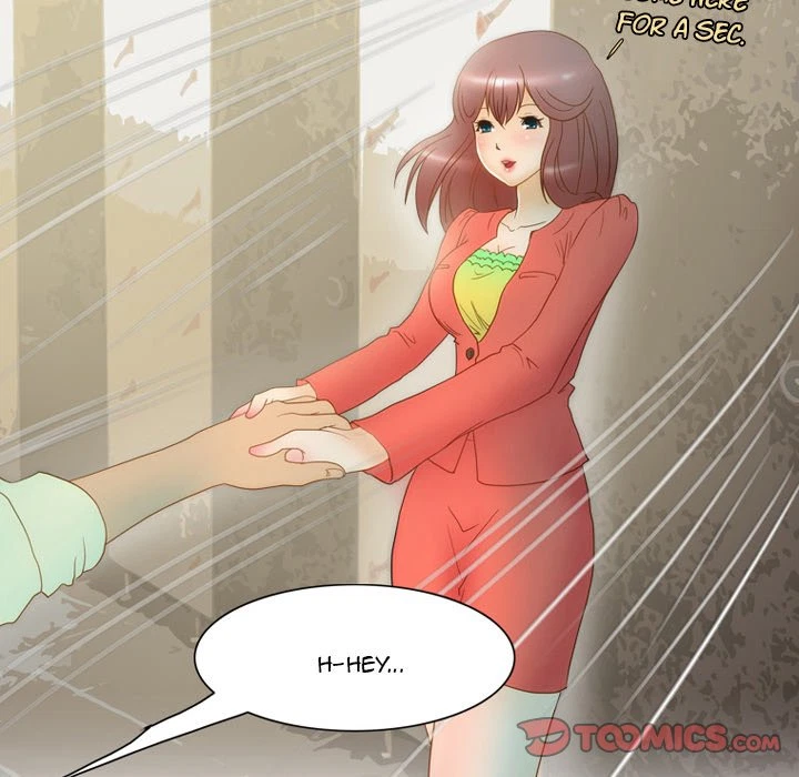 Chapter 56, page 50