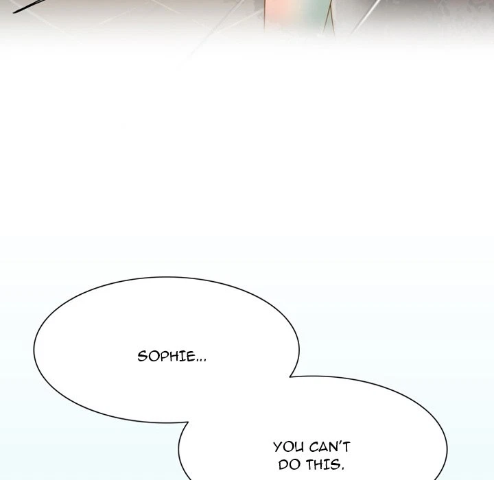 Chapter 56, page 51