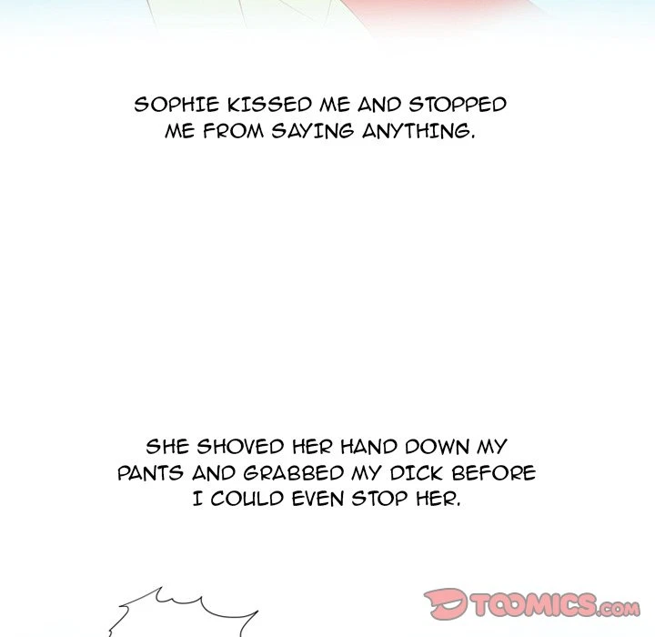 Chapter 56, page 54