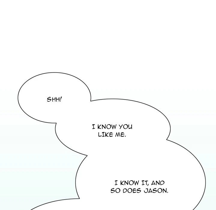 Chapter 56, page 56