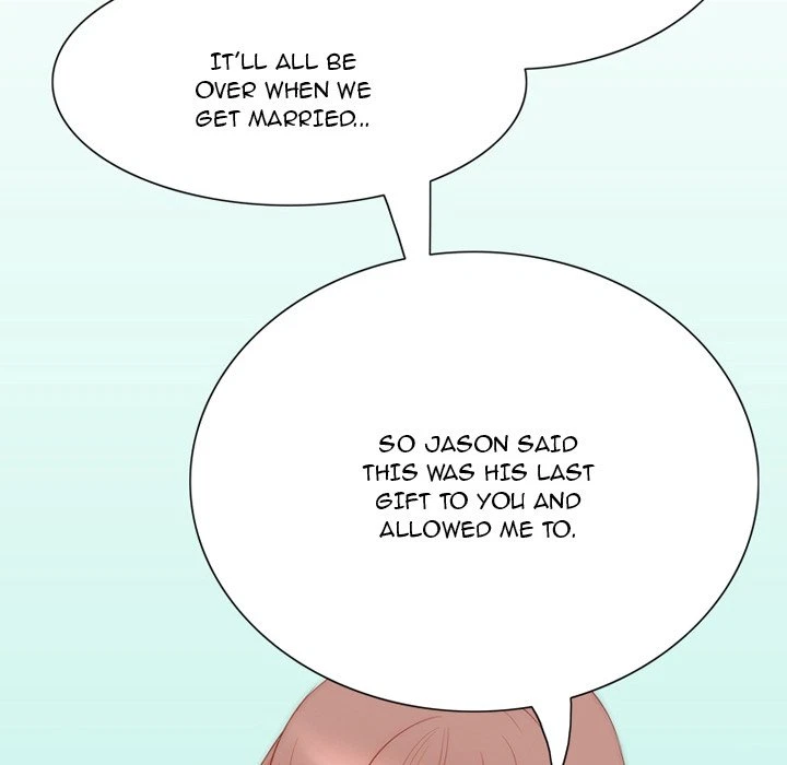 Chapter 56, page 57