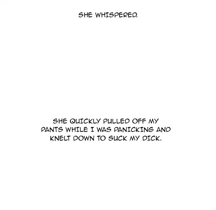 Chapter 56, page 59