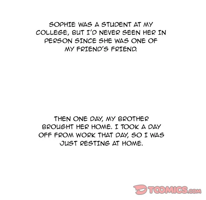Chapter 56, page 6