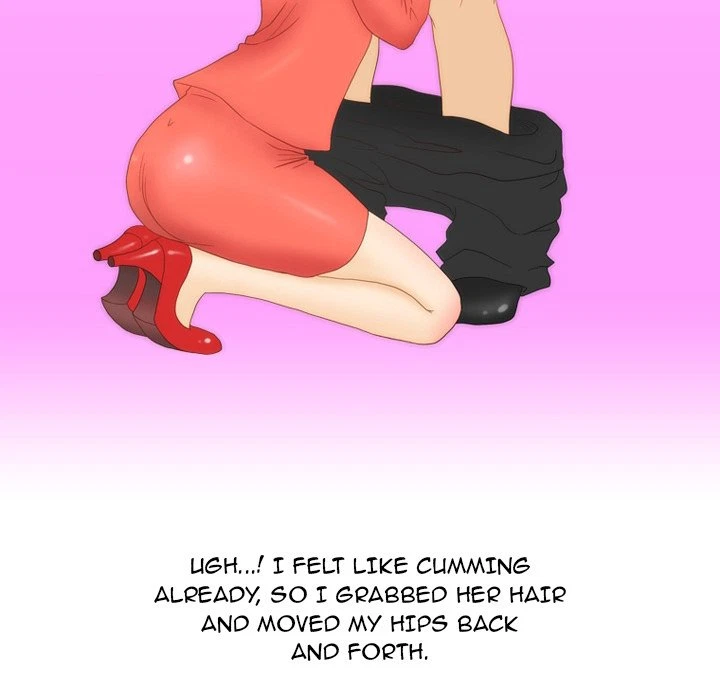 Chapter 56, page 61