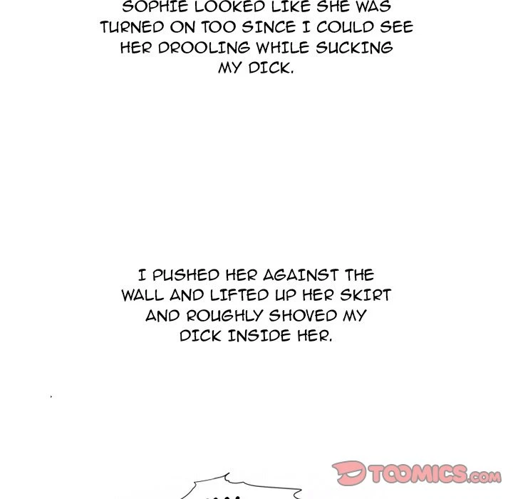 Chapter 56, page 62