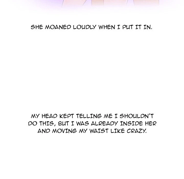 Chapter 56, page 64