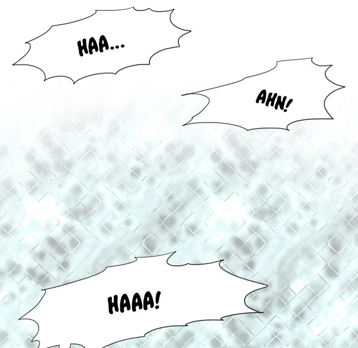 Chapter 56, page 65