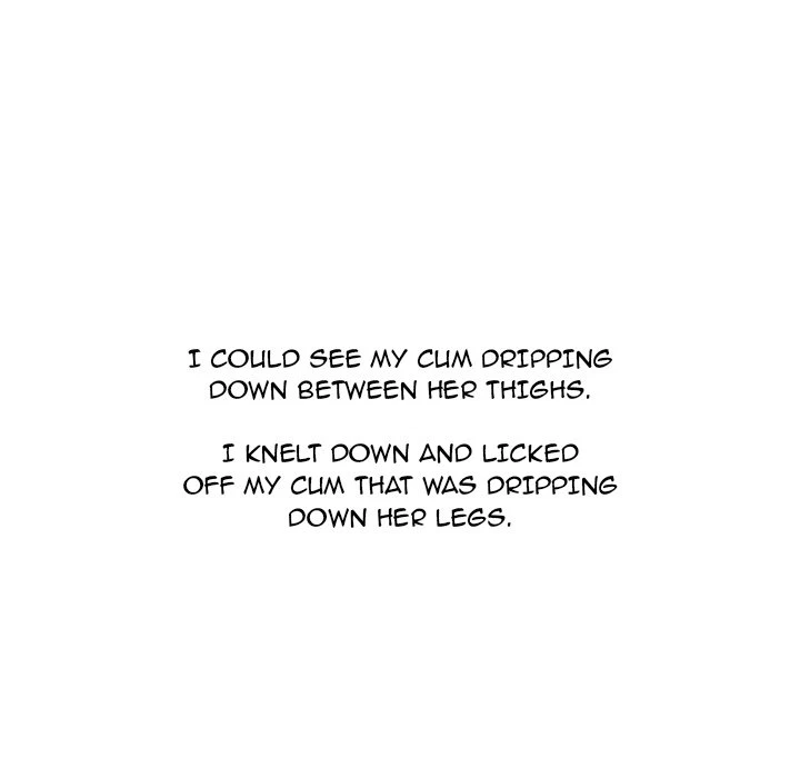 Chapter 56, page 67