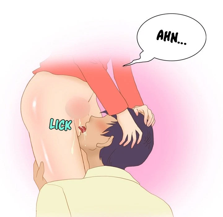 Chapter 56, page 68