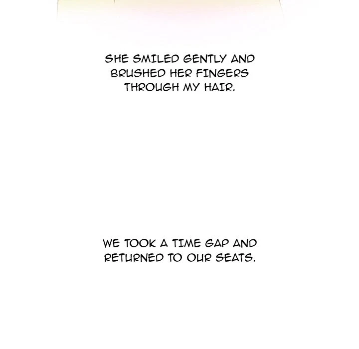 Chapter 56, page 69