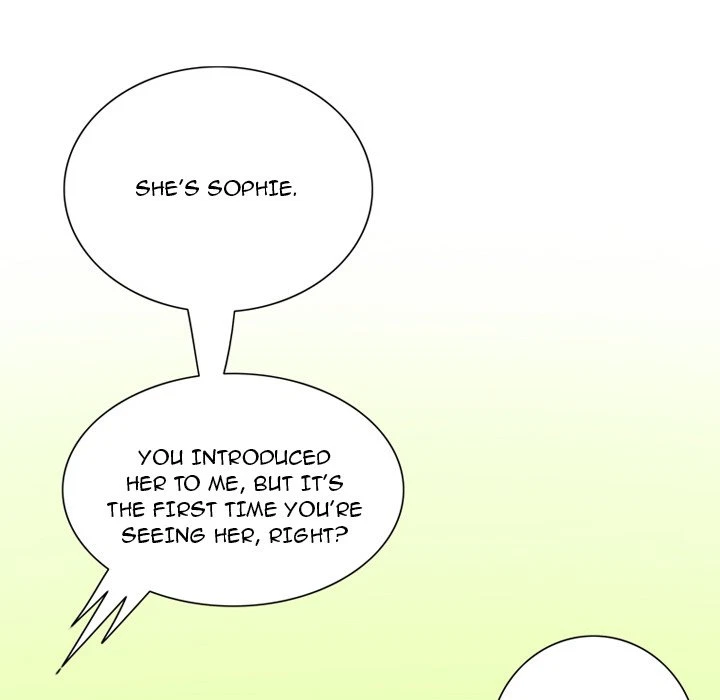 Chapter 56, page 7