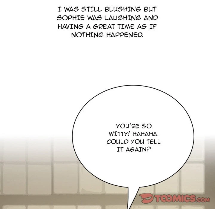 Chapter 56, page 70