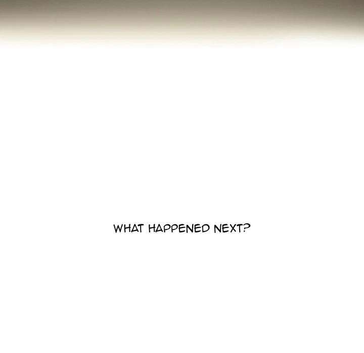 Chapter 56, page 72