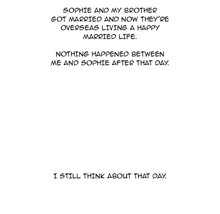 Chapter 56, page 73
