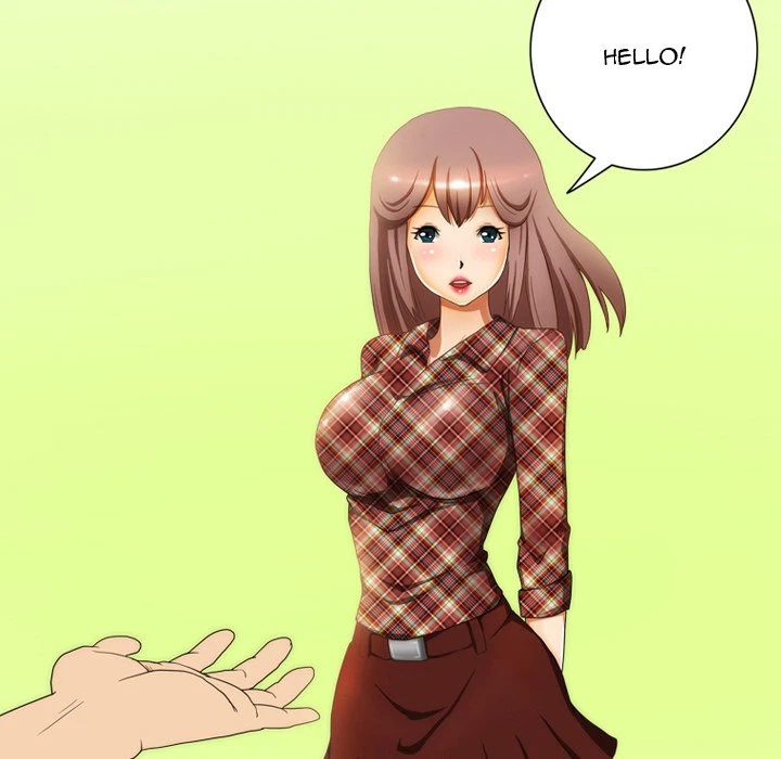 Chapter 56, page 8