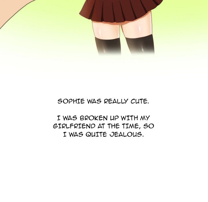 Chapter 56, page 9