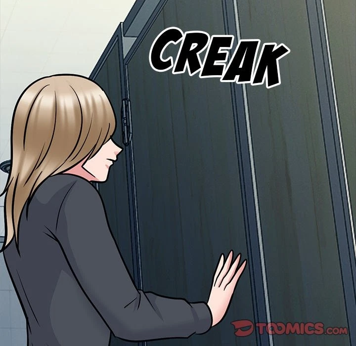 Chapter 118, page 102