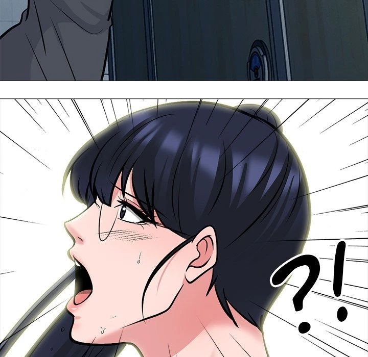 Chapter 118, page 103