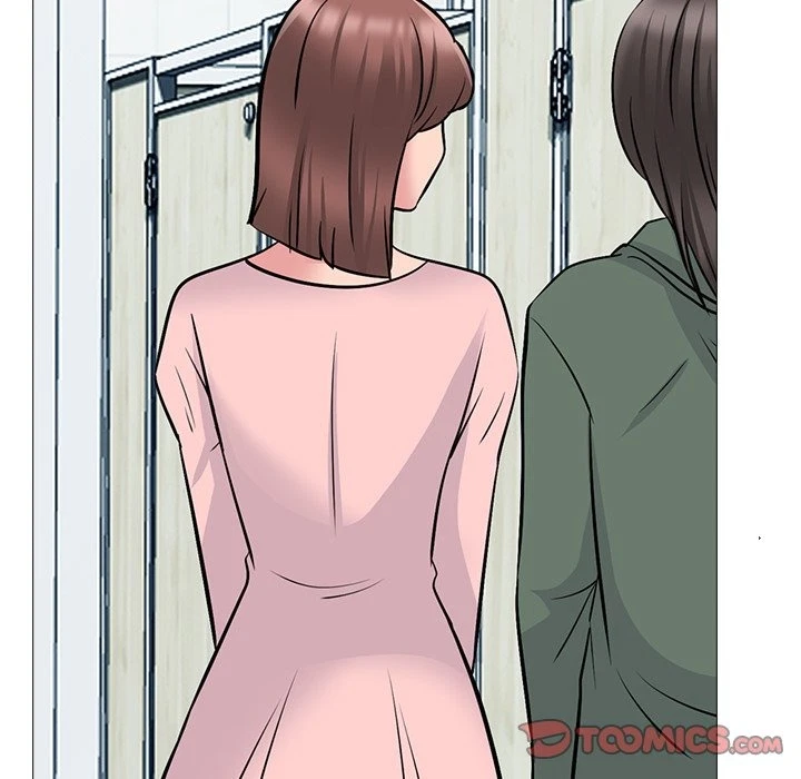 Chapter 118, page 105