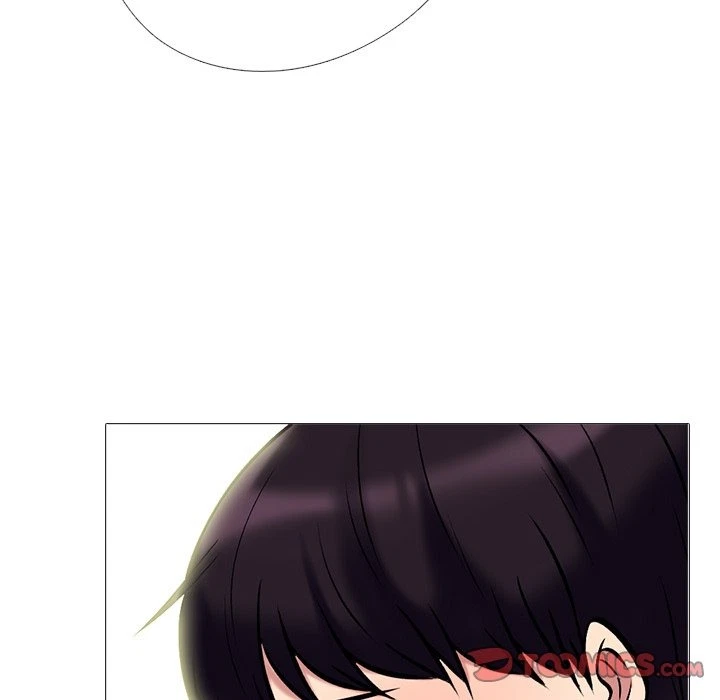 Chapter 118, page 108