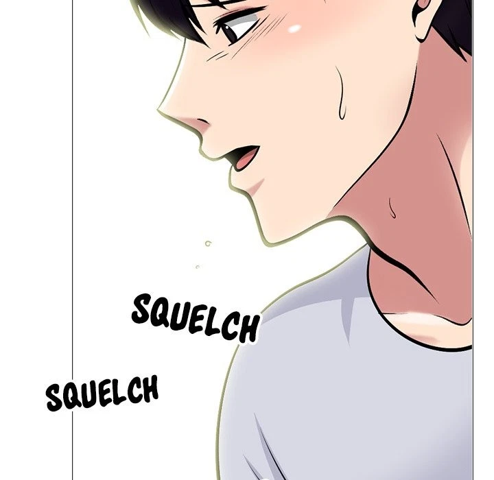 Chapter 118, page 109