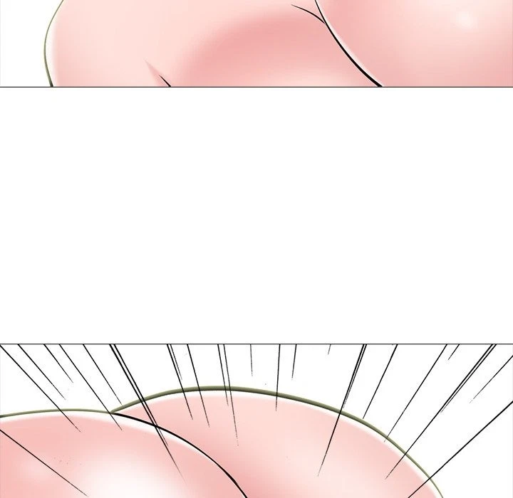 Chapter 118, page 112