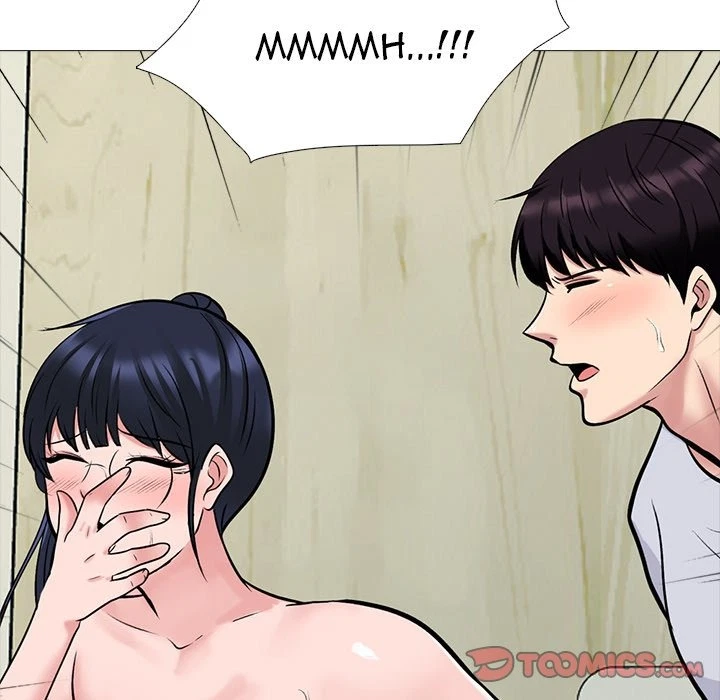 Chapter 118, page 114