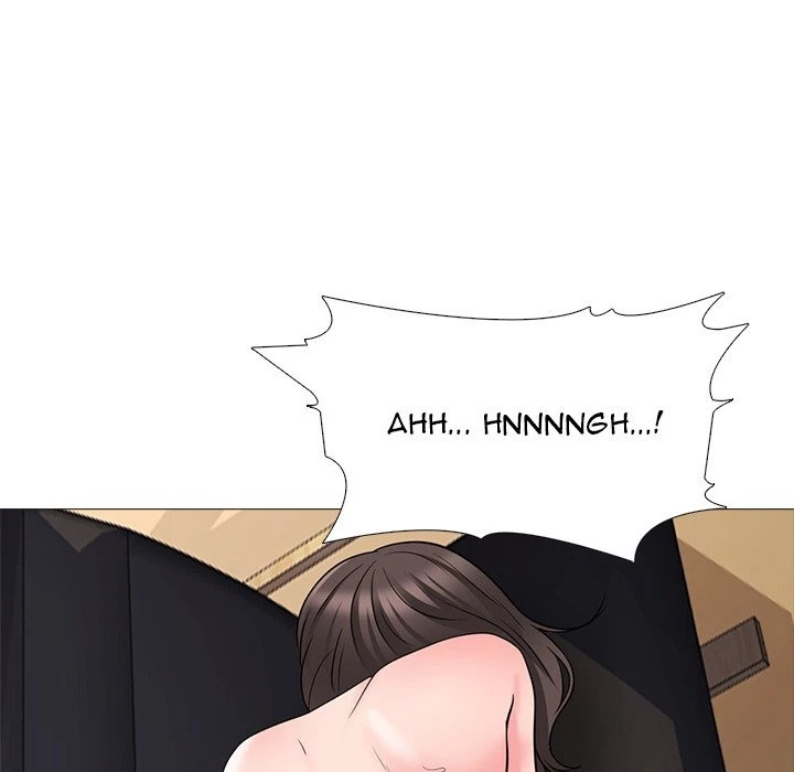 Chapter 118, page 122