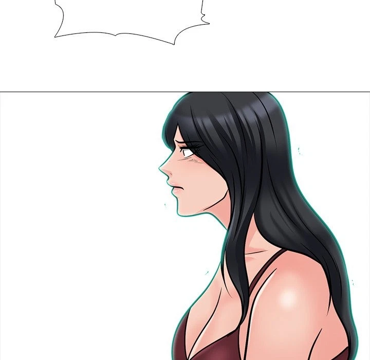Chapter 118, page 124