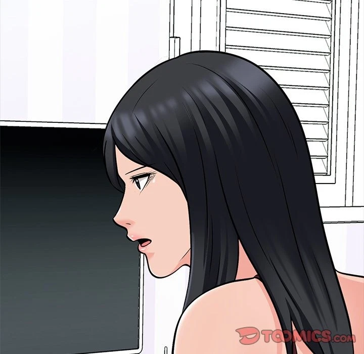 Chapter 118, page 21