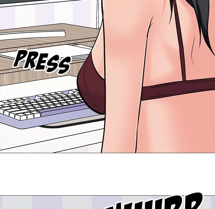 Chapter 118, page 22