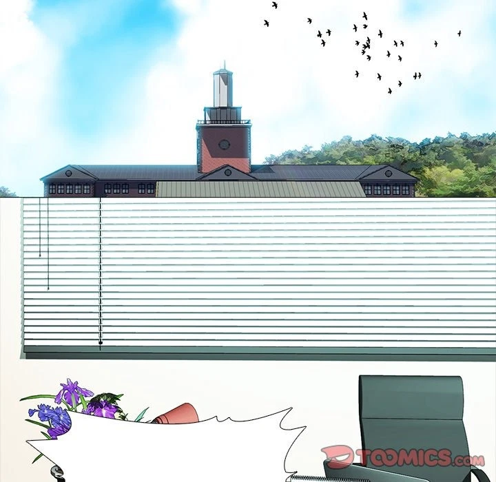 Chapter 118, page 27