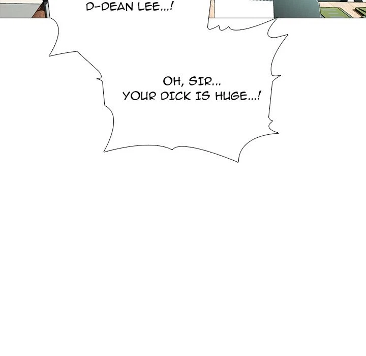 Chapter 118, page 28