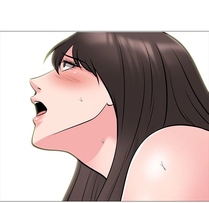 Chapter 118, page 29