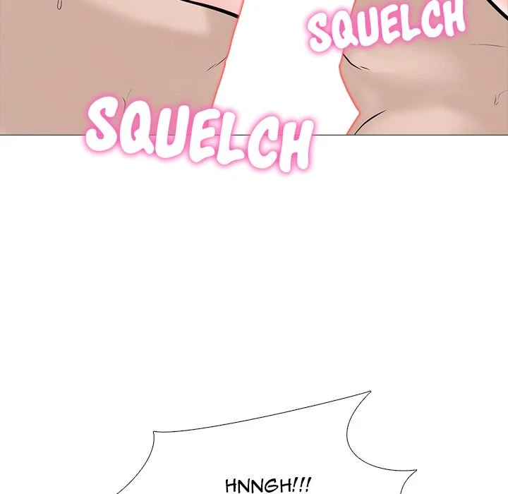 Chapter 118, page 31