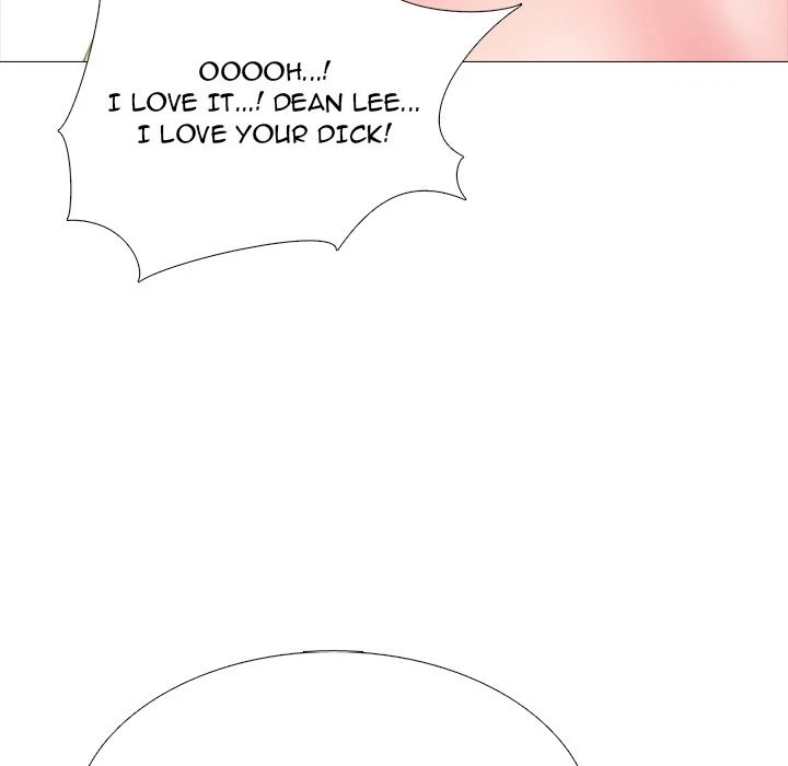 Chapter 118, page 35