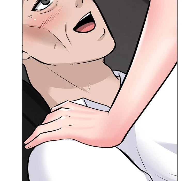 Chapter 118, page 37